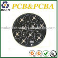 Electronic LED PCB